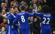 Costa